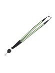 Lanyard Lemer