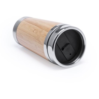 Insulated Cup Ariston