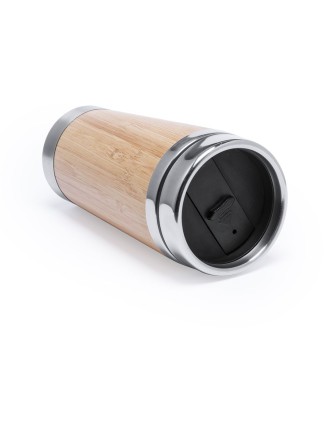 Insulated Cup Ariston