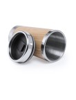 Insulated Cup Ariston