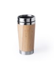 Insulated Cup Ariston