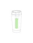 Insulated Cup Ariston