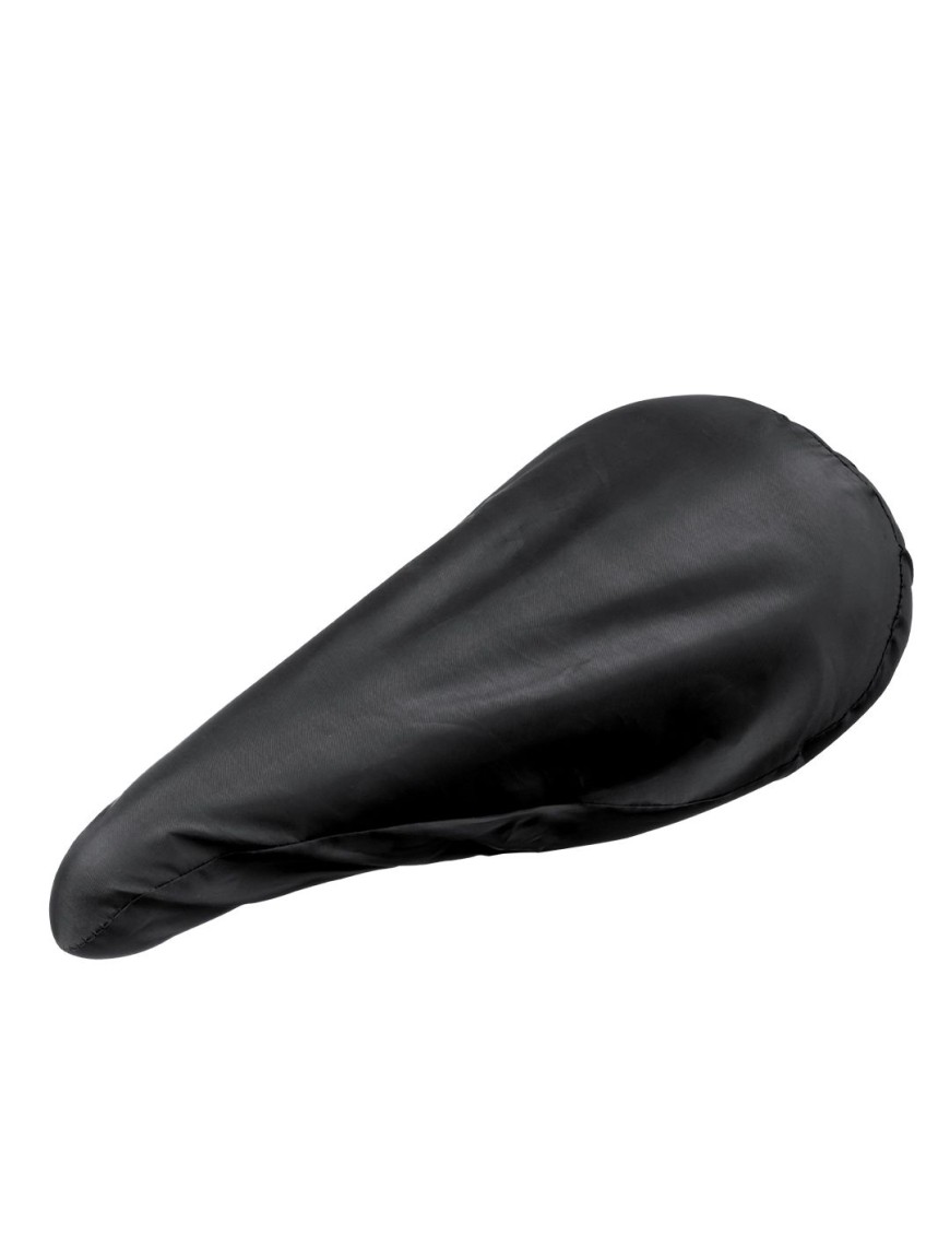 Saddle Cover Lespley