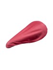 Saddle Cover Lespley