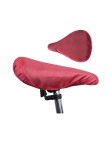 Saddle Cover Lespley