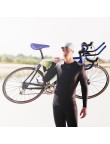 Saddle Cover Lespley