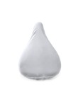 Saddle Cover Lespley
