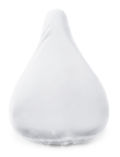 Saddle Cover Lespley