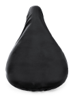 Saddle Cover Lespley