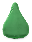 Saddle Cover Lespley