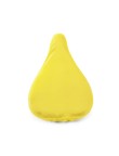 Saddle Cover Lespley