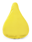 Saddle Cover Lespley