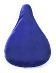 Saddle Cover Lespley