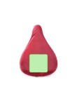 Saddle Cover Lespley