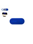 Webcam Cover Nambus