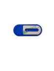 Webcam Cover Nambus