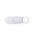 Webcam Cover Nambus