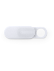 Webcam Cover Nambus