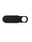 Webcam Cover Nambus
