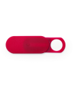 Webcam Cover Nambus