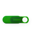 Webcam Cover Nambus