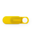 Webcam Cover Nambus