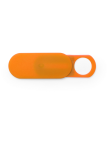 Webcam Cover Nambus