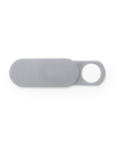 Webcam Cover Nambus
