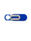Webcam Cover Nambus