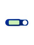 Webcam Cover Nambus