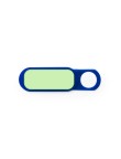 Webcam Cover Nambus