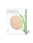 Charger Nembar