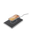 Charger Notepad Kevant