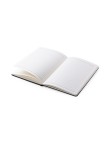 Charger Notepad Kevant