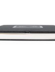 Charger Notepad Kevant
