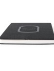 Charger Notepad Kevant