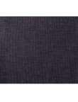 Charger Notepad Kevant
