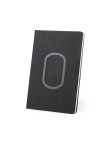 Charger Notepad Kevant