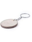 Keyring Selton