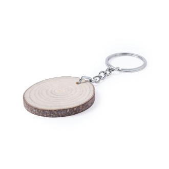 Keyring Selton
