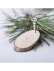 Keyring Selton