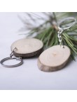 Keyring Selton