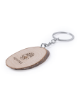 Keyring Selton