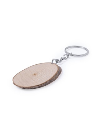 Keyring Selton