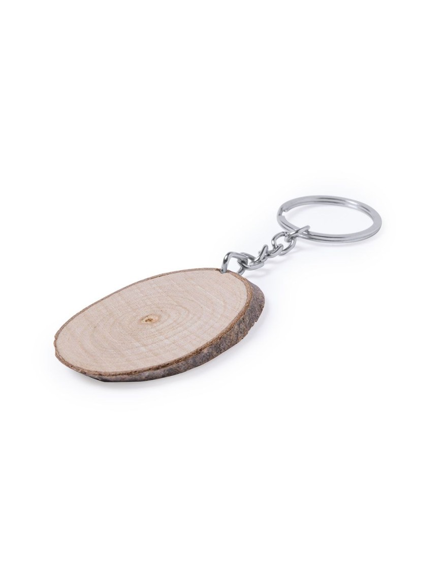 Keyring Selton
