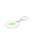 Keyring Selton