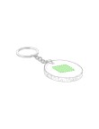 Keyring Selton