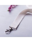 Lanyard Mirok