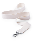 Lanyard Mirok