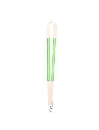 Lanyard Mirok